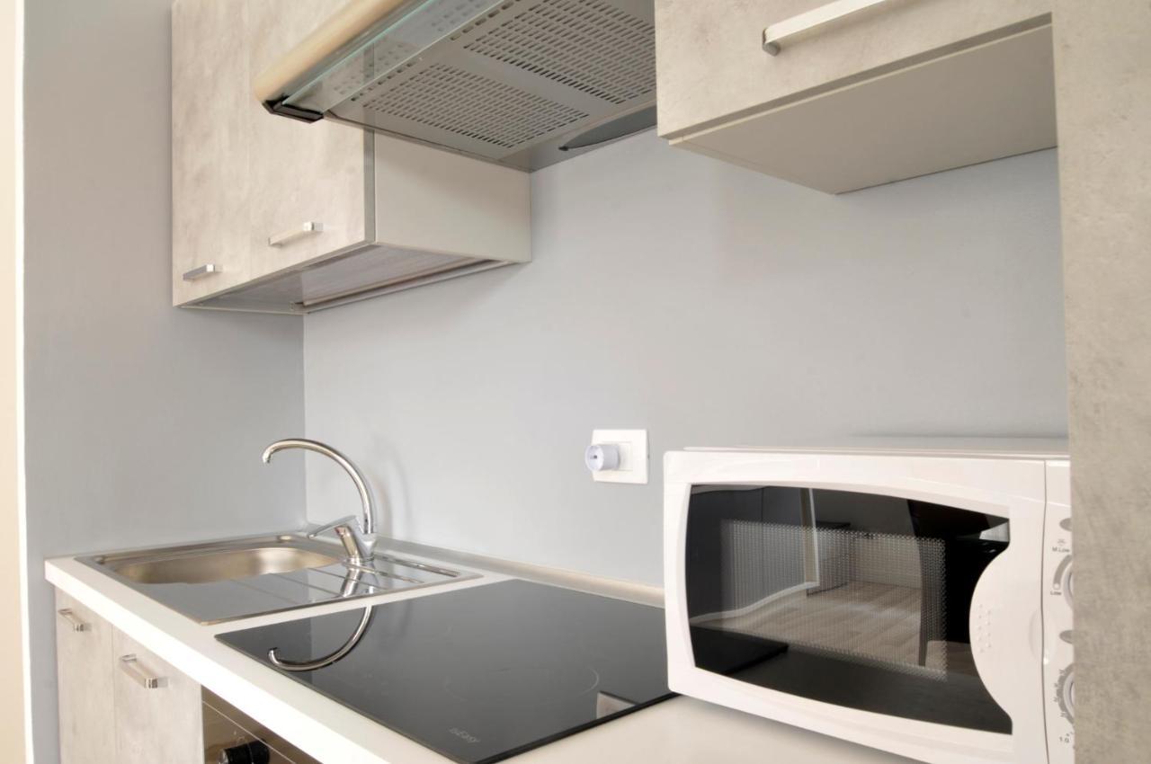 Cristina Home Centralissimo Citra , 008055-Lt-1538 Санремо Экстерьер фото
