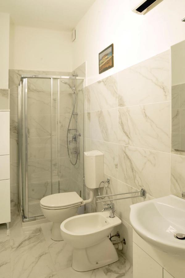 Cristina Home Centralissimo Citra , 008055-Lt-1538 Санремо Экстерьер фото